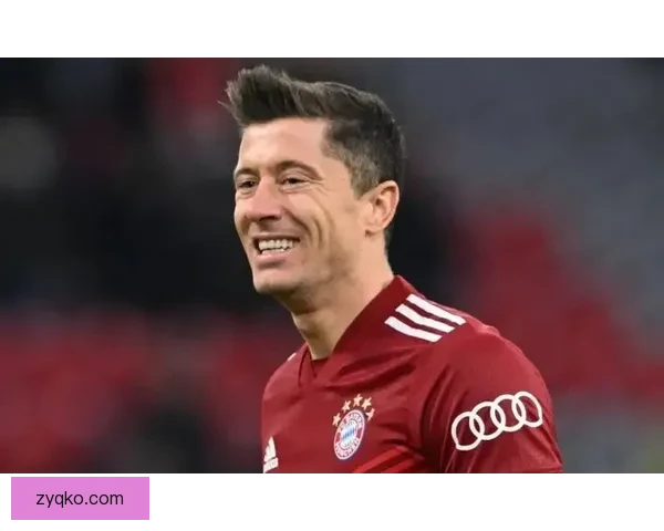 以西媒称哈维公开表态支持维克托丰特竞选巴萨主席引发足坛关注