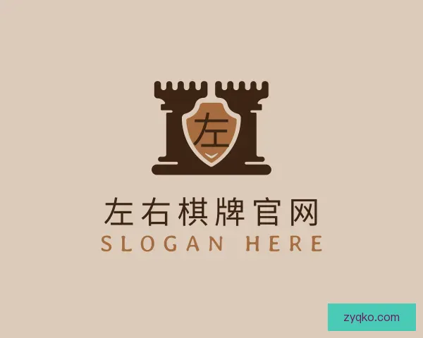 发现左右棋牌官网